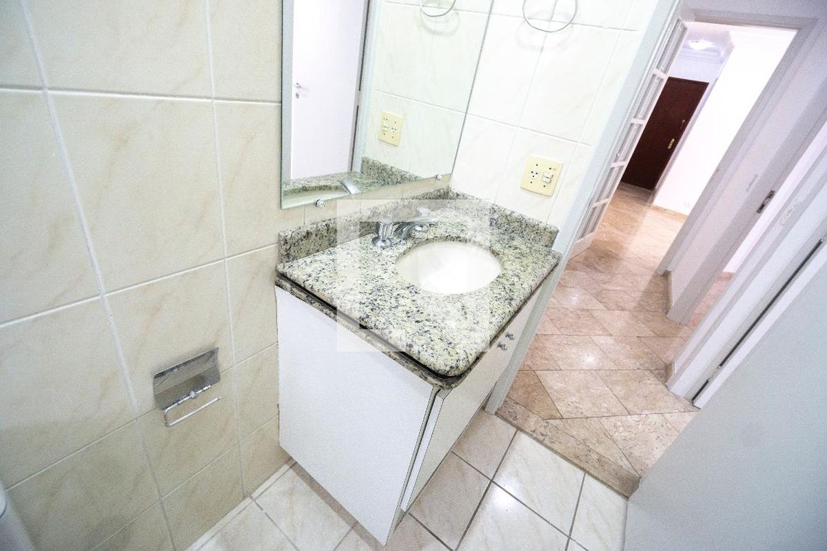 Apartamento, 2 quartos, 57 m² - Foto 25