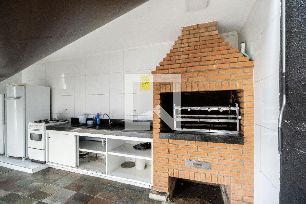 Apartamento, 2 quartos, 57 m² - Foto 39