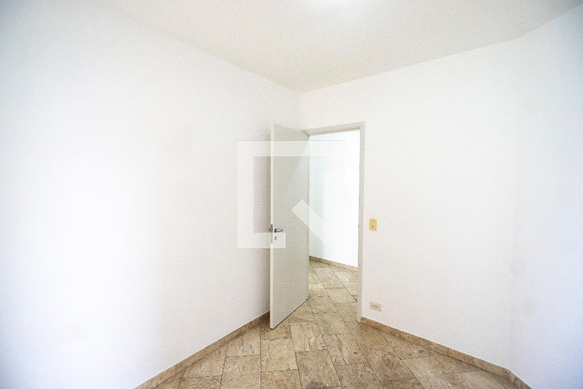 Apartamento, 2 quartos, 57 m² - Foto 10