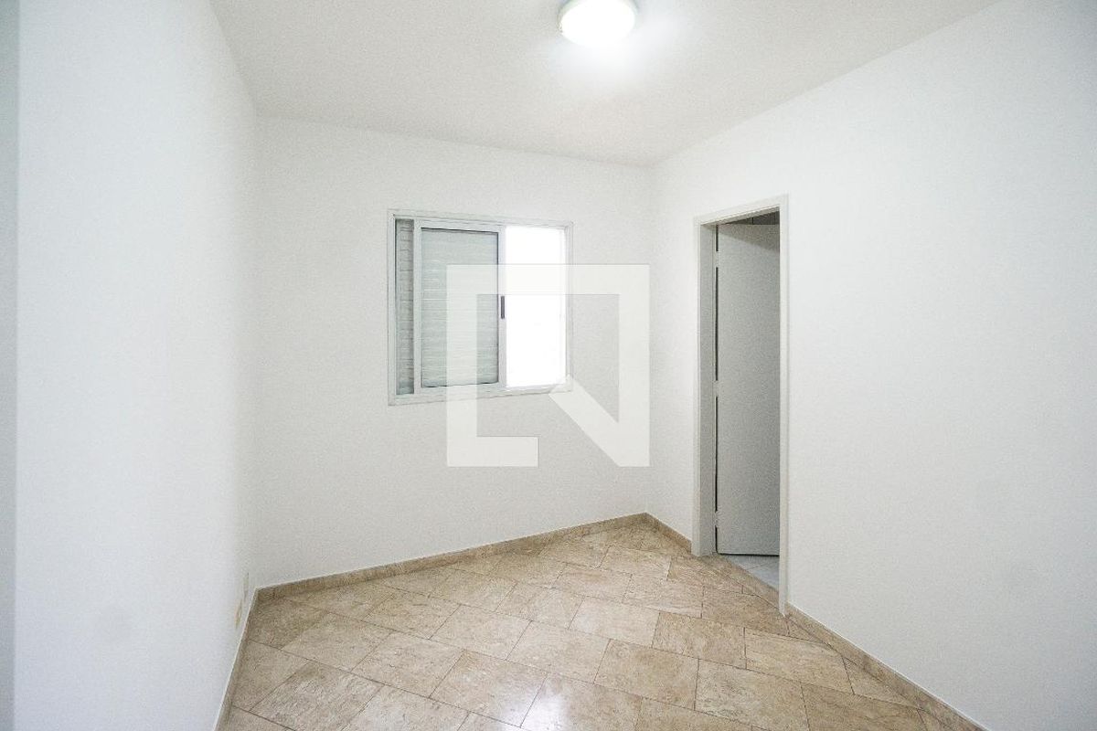 Apartamento, 2 quartos, 57 m² - Foto 12