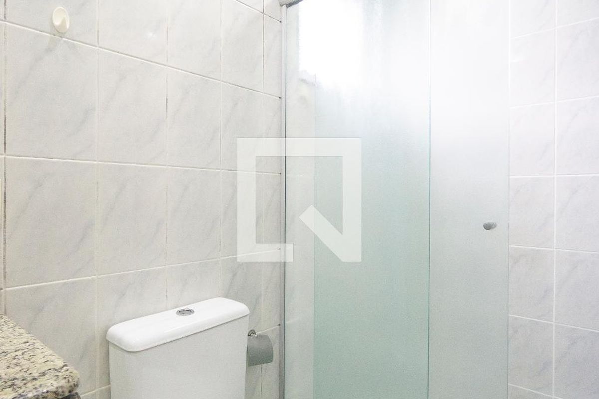 Apartamento, 2 quartos, 57 m² - Foto 16