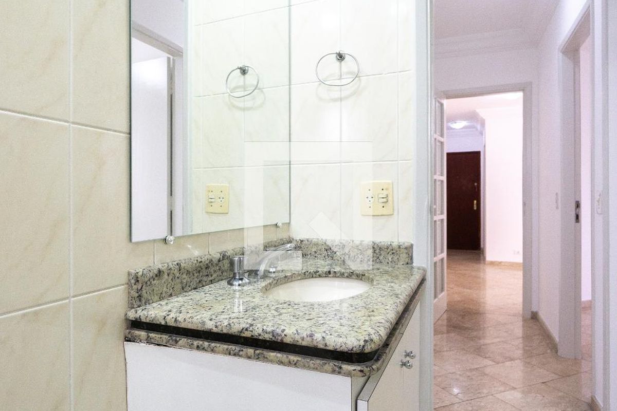 Apartamento, 2 quartos, 57 m² - Foto 24