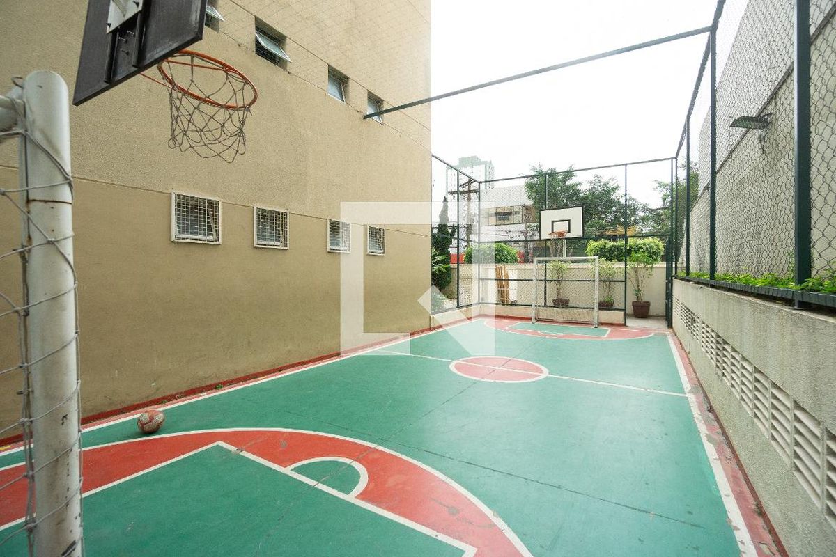 Apartamento, 2 quartos, 57 m² - Foto 36