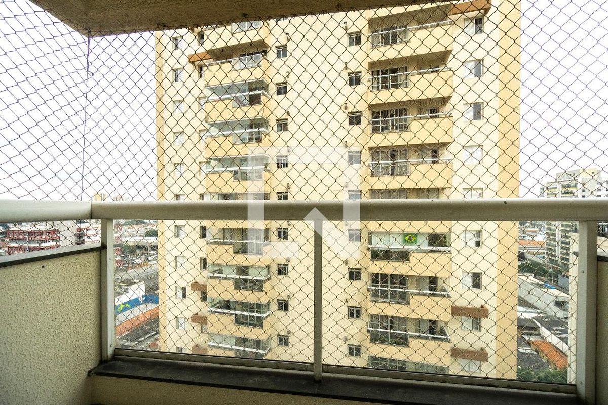 Apartamento, 2 quartos, 57 m² - Foto 5