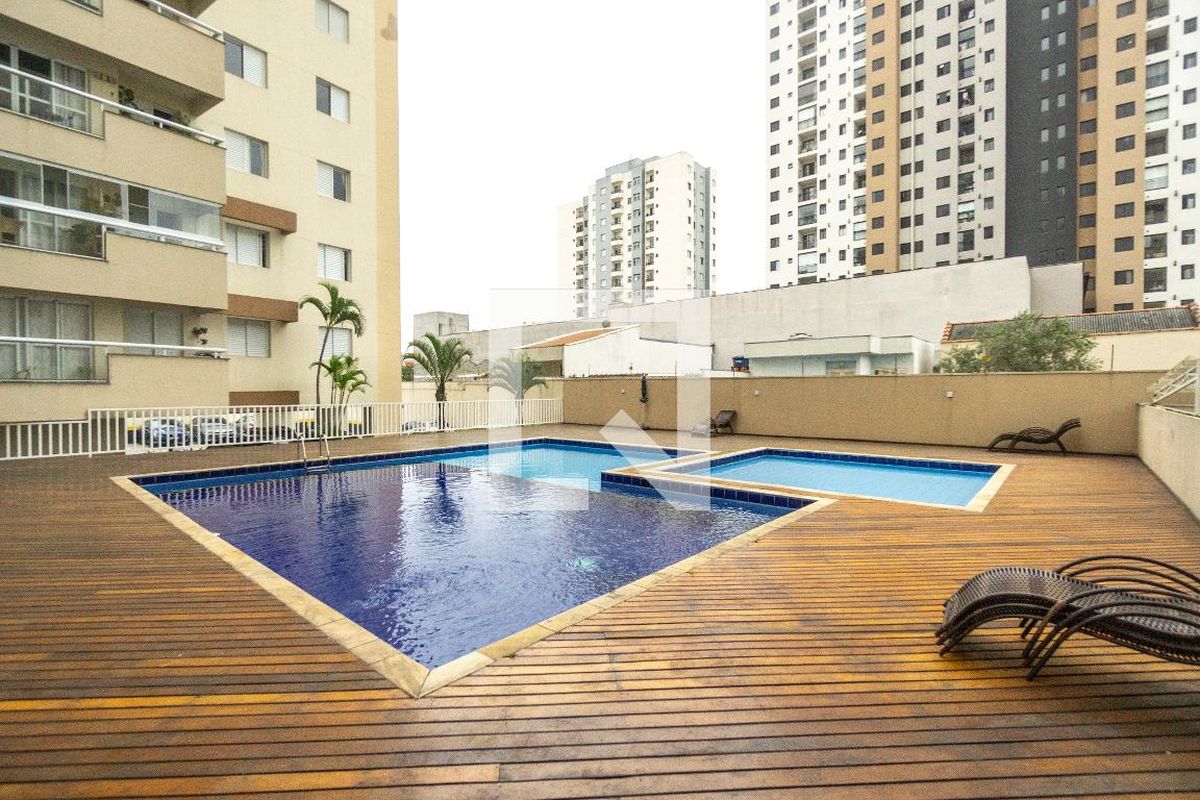 Apartamento, 2 quartos, 57 m² - Foto 34