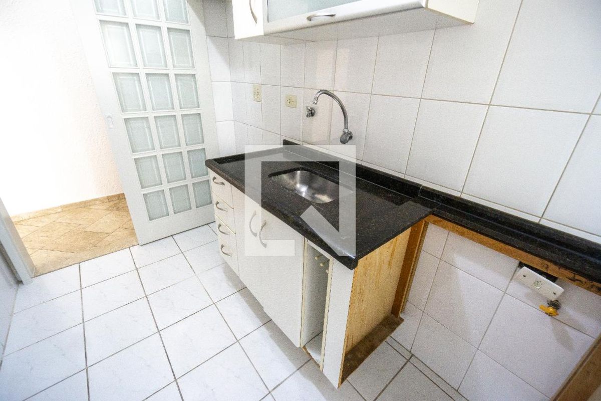 Apartamento, 2 quartos, 57 m² - Foto 31