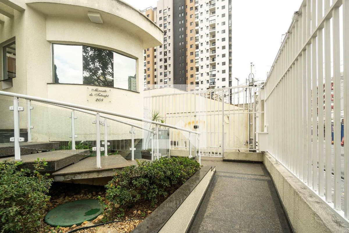 Apartamento, 2 quartos, 57 m² - Foto 43