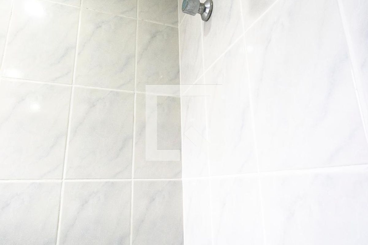 Apartamento, 2 quartos, 57 m² - Foto 19