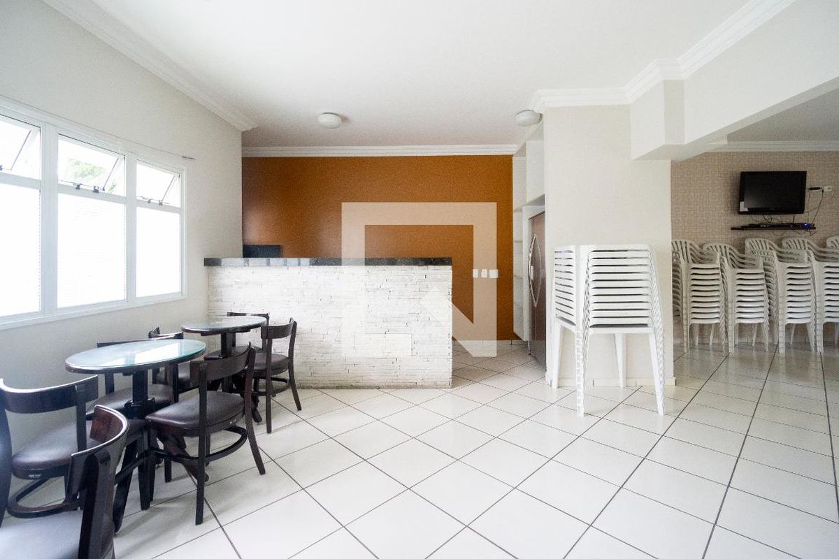 Apartamento, 2 quartos, 57 m² - Foto 38