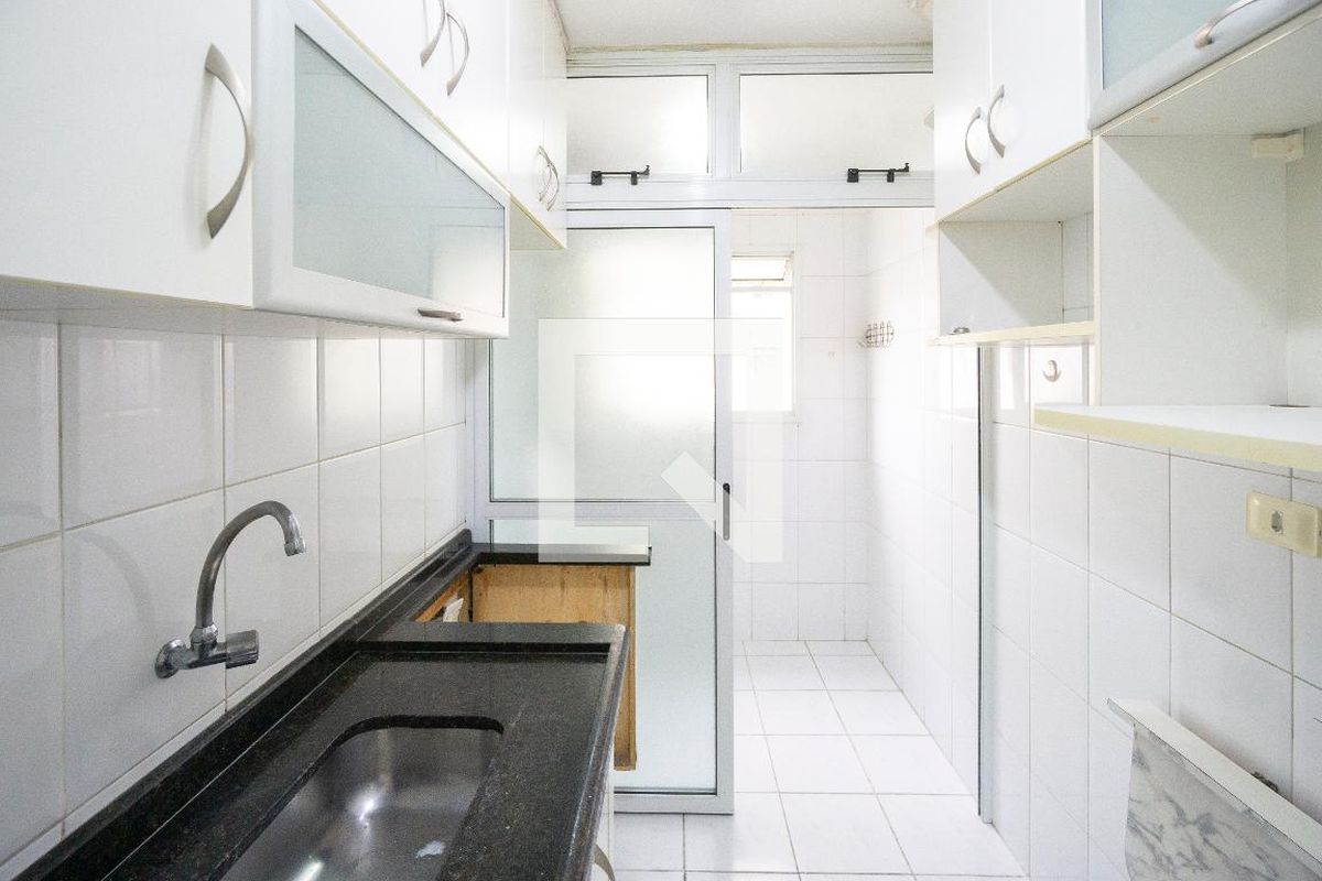 Apartamento, 2 quartos, 57 m² - Foto 28