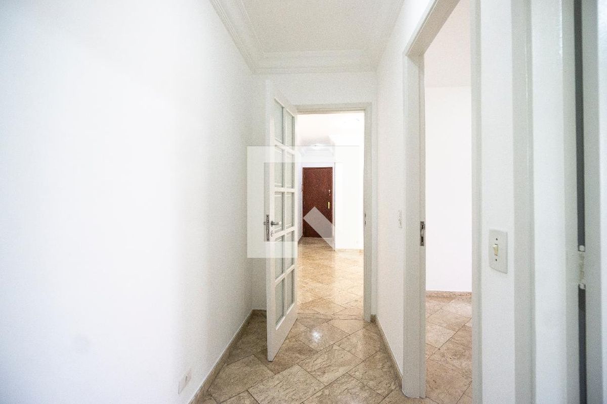 Apartamento, 2 quartos, 57 m² - Foto 22