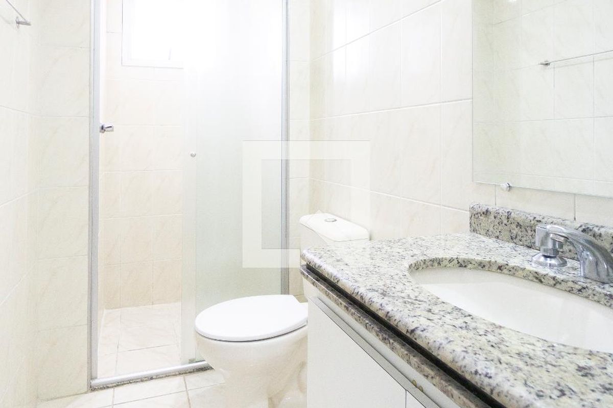 Apartamento, 2 quartos, 57 m² - Foto 23