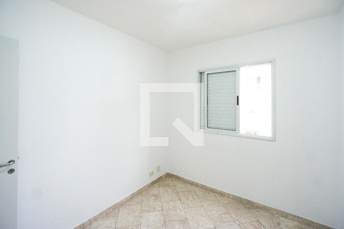 Apartamento, 2 quartos, 57 m² - Foto 13