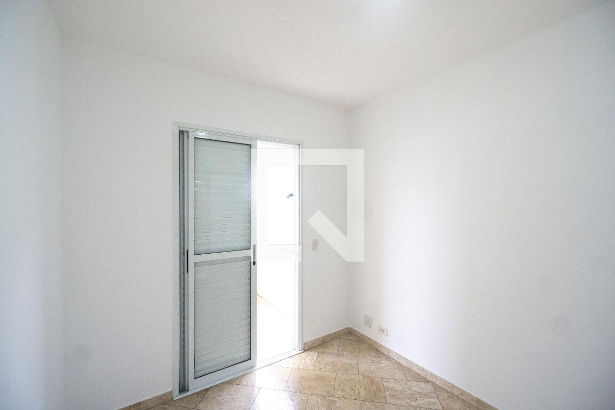 Apartamento, 2 quartos, 57 m² - Foto 9