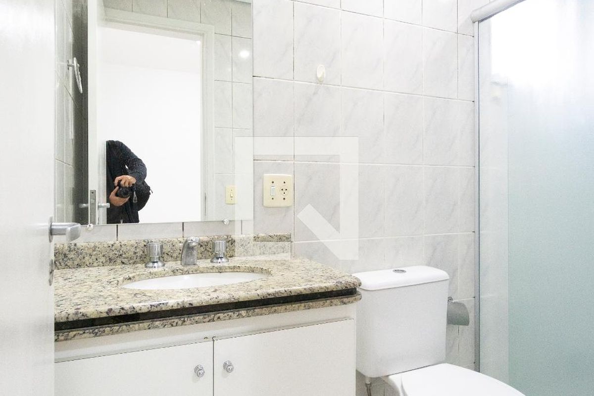 Apartamento, 2 quartos, 57 m² - Foto 15