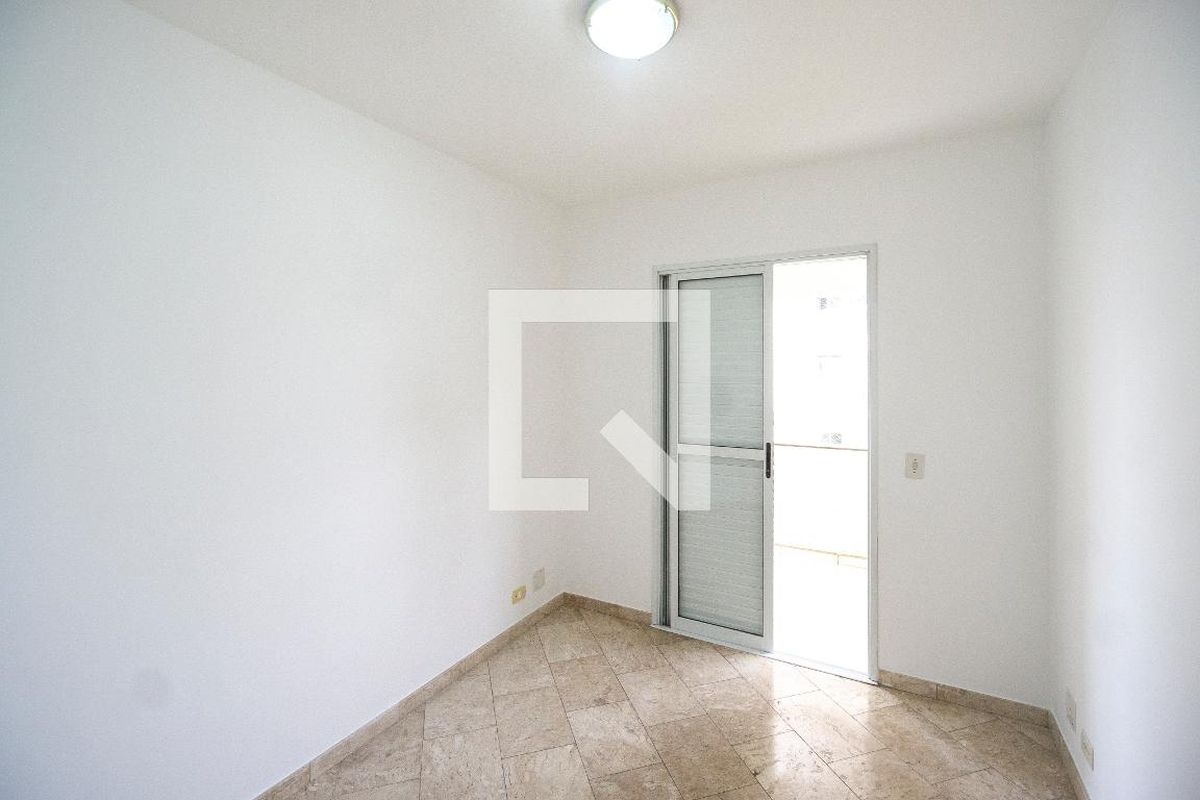 Apartamento, 2 quartos, 57 m² - Foto 8