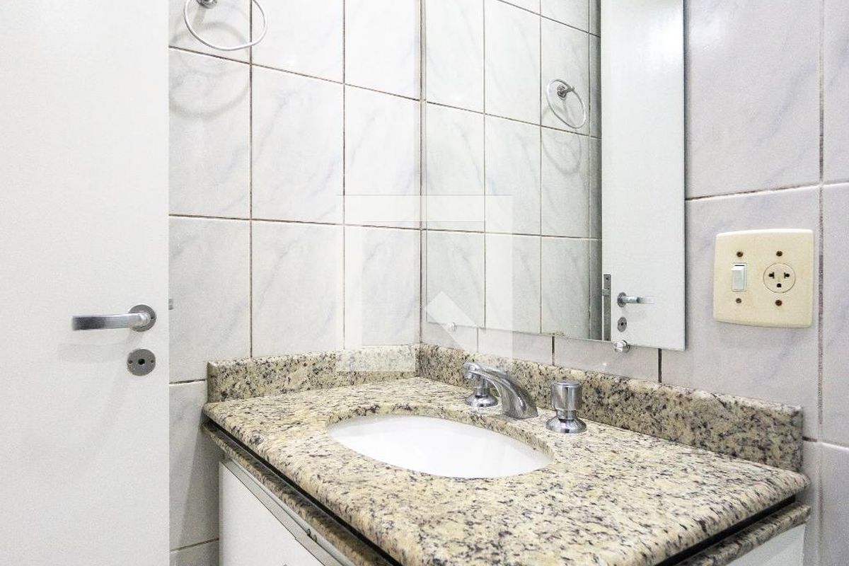 Apartamento, 2 quartos, 57 m² - Foto 17