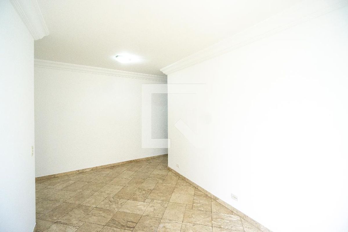 Apartamento, 2 quartos, 57 m² - Foto 4