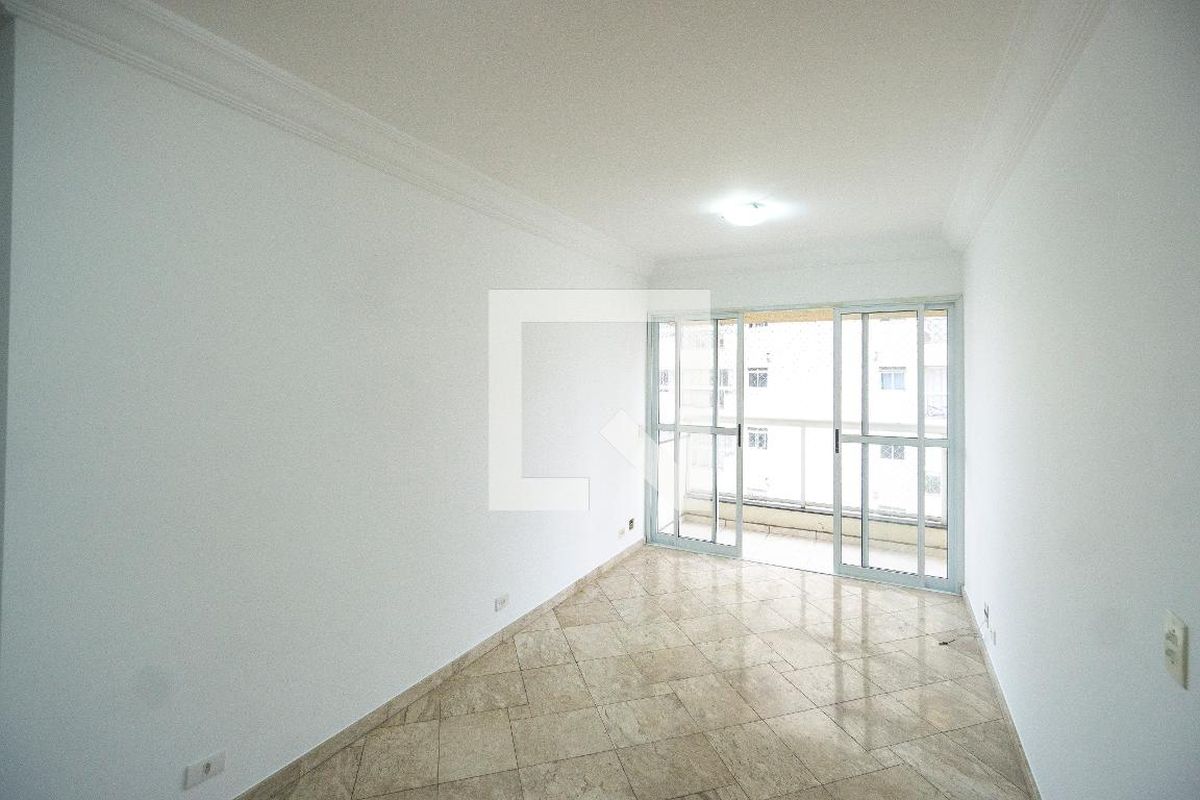 Apartamento, 2 quartos, 57 m² - Foto 3