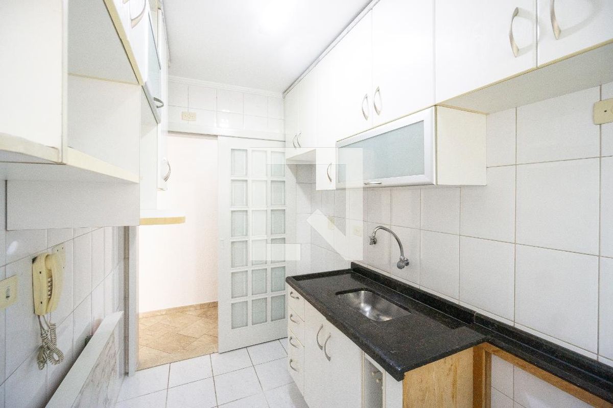 Apartamento, 2 quartos, 57 m² - Foto 29