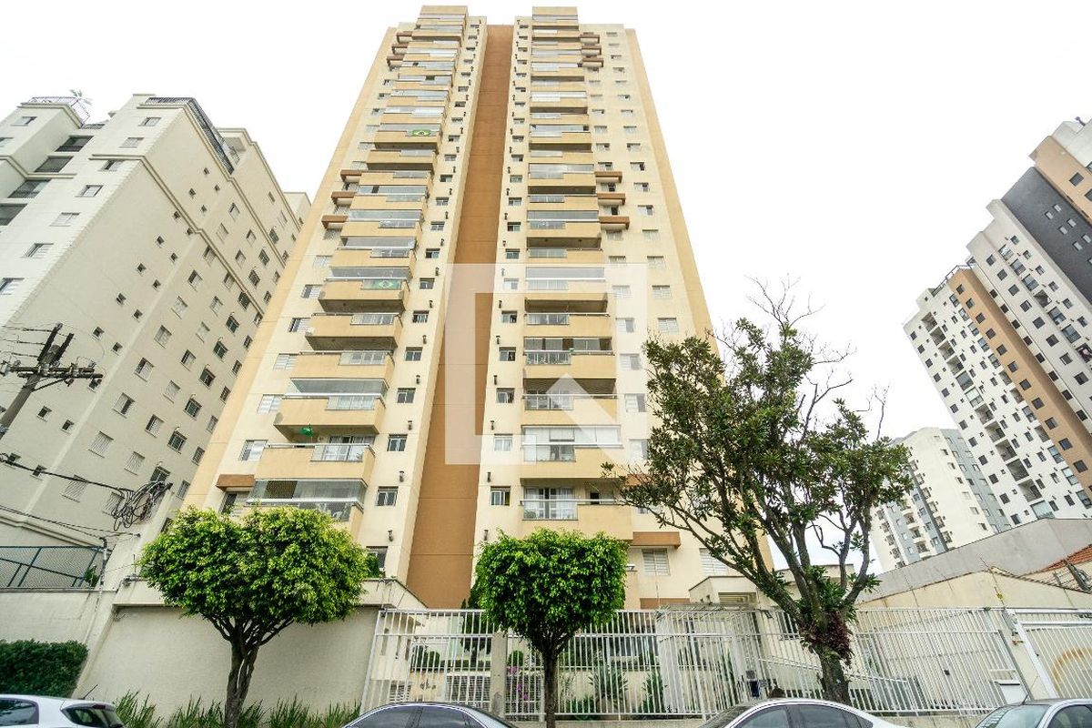 Apartamento, 2 quartos, 57 m² - Foto 44