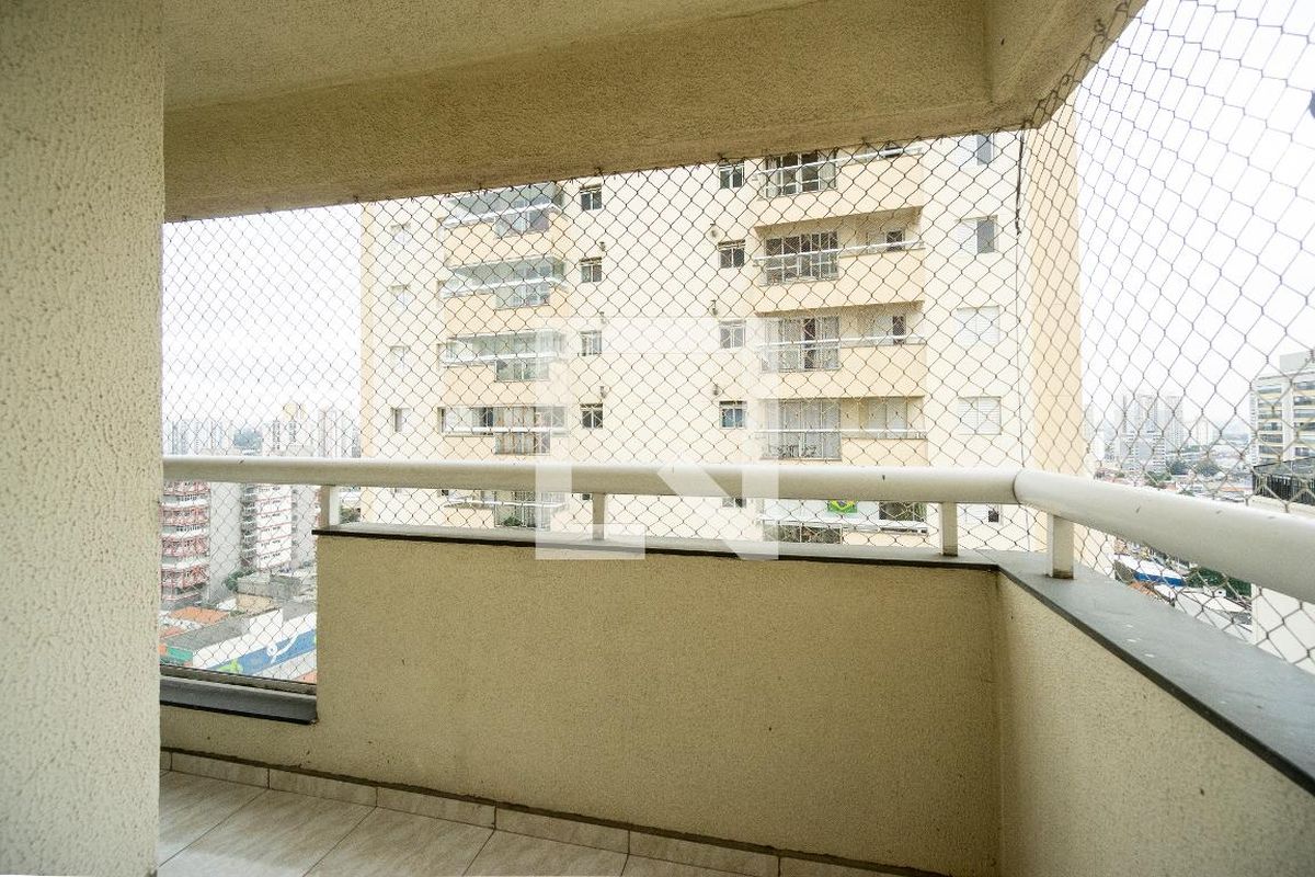 Apartamento, 2 quartos, 57 m² - Foto 11