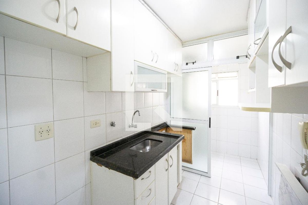 Apartamento, 2 quartos, 57 m² - Foto 27