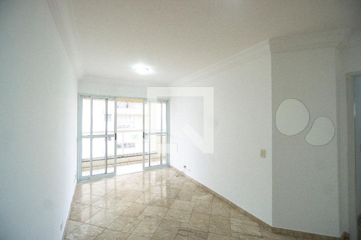 Apartamento, 2 quartos, 57 m² - Foto 2