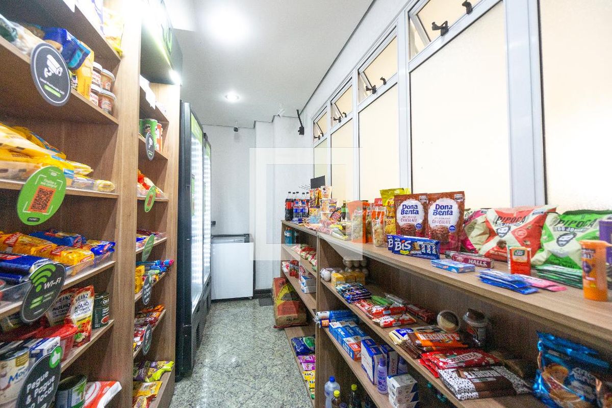 Apartamento, 2 quartos, 57 m² - Foto 33