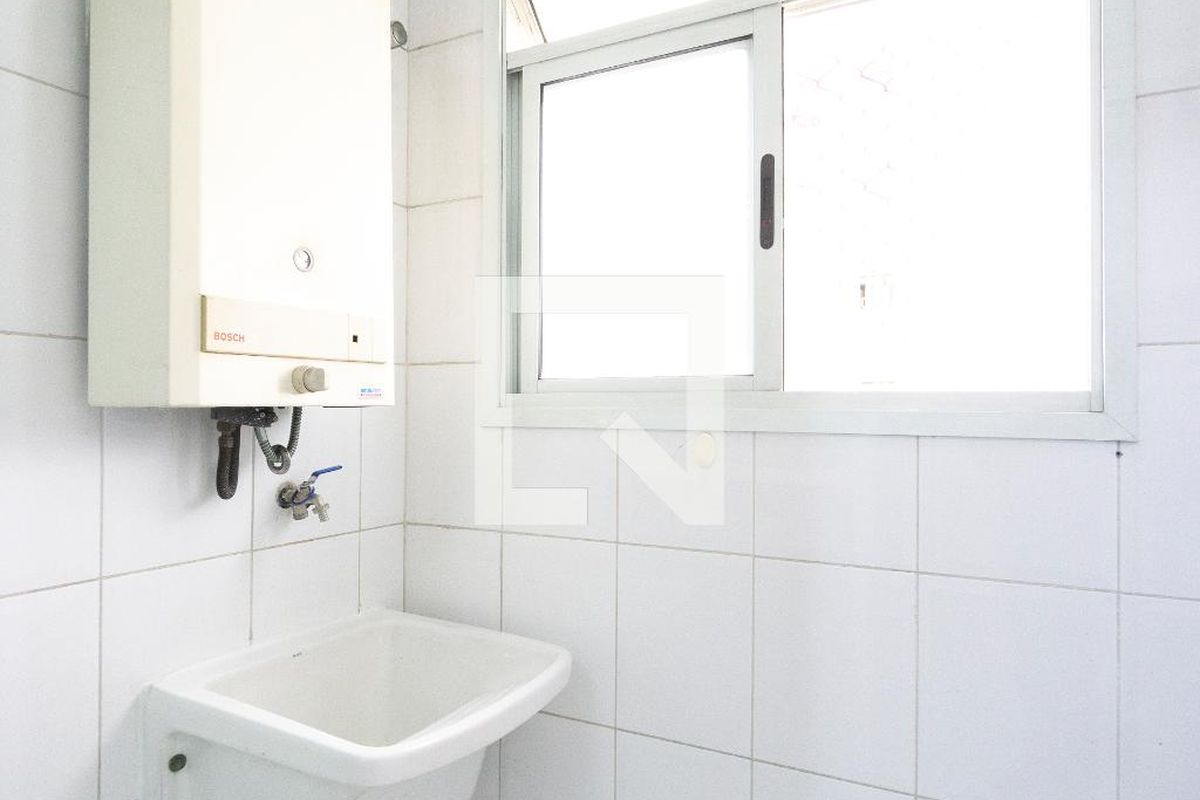 Apartamento, 2 quartos, 57 m² - Foto 32