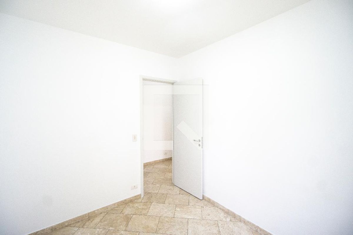 Apartamento, 2 quartos, 57 m² - Foto 14