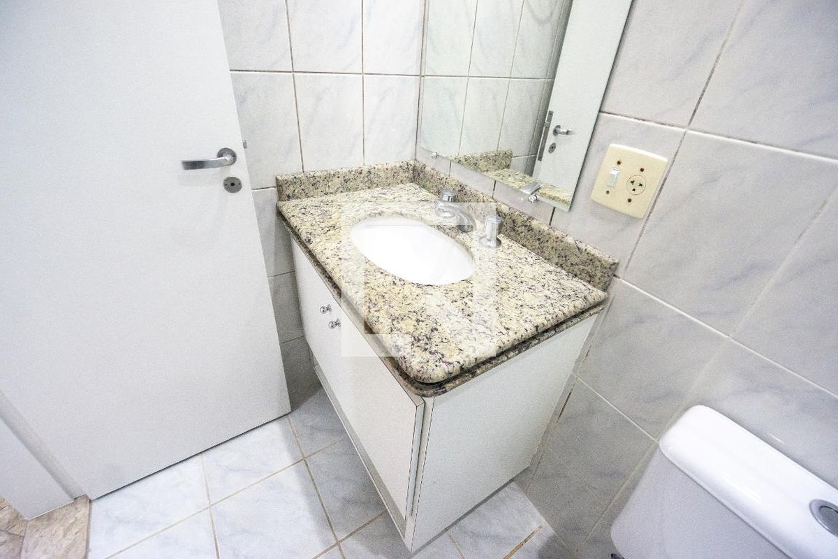 Apartamento, 2 quartos, 57 m² - Foto 18