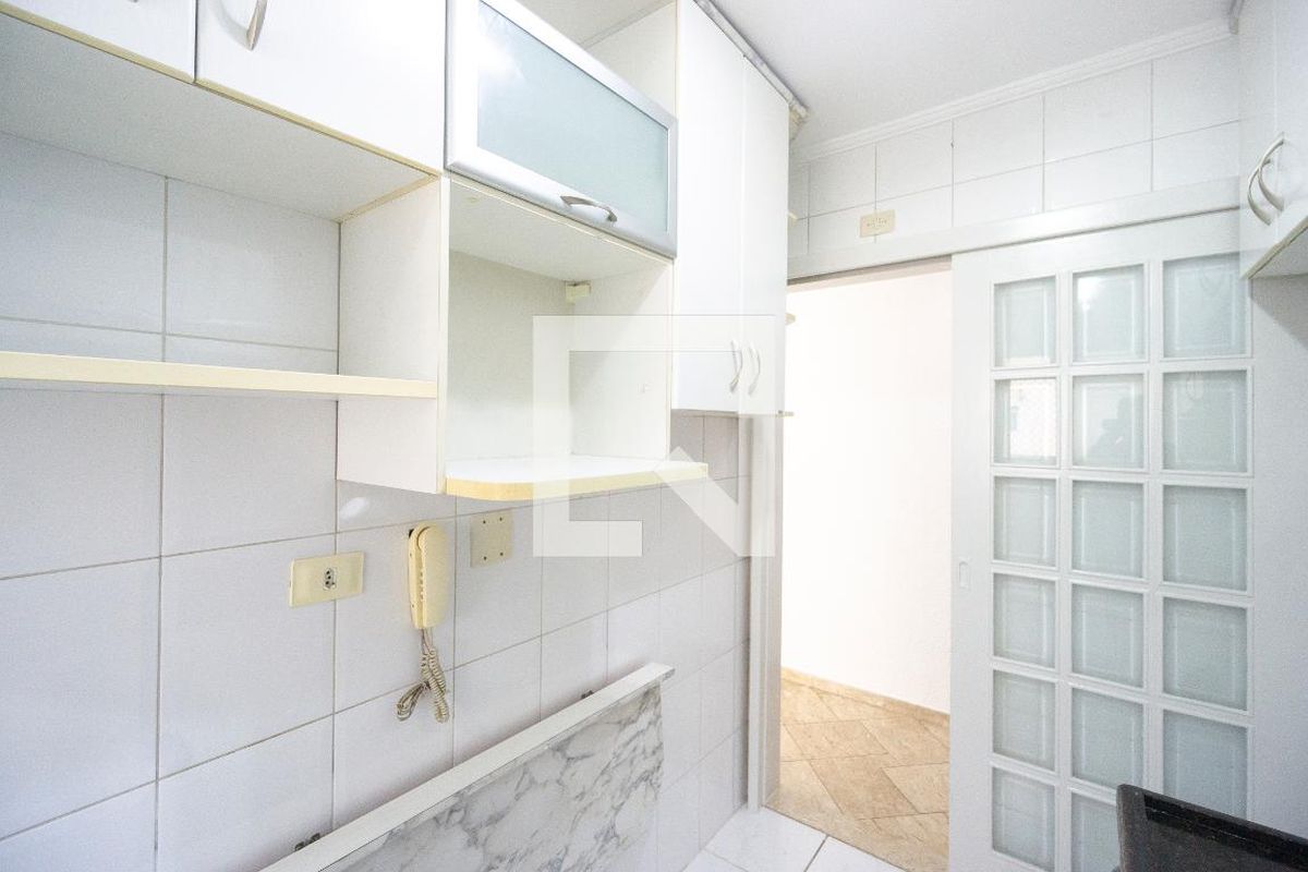 Apartamento, 2 quartos, 57 m² - Foto 30