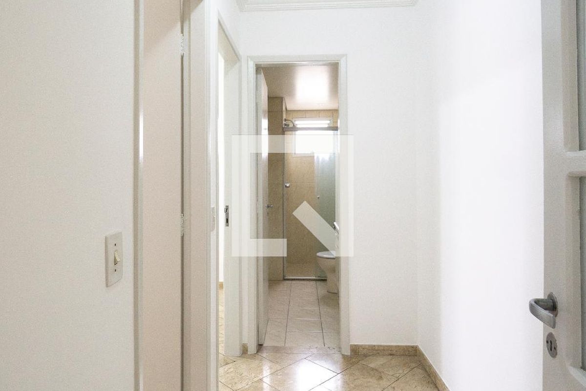 Apartamento, 2 quartos, 57 m² - Foto 21