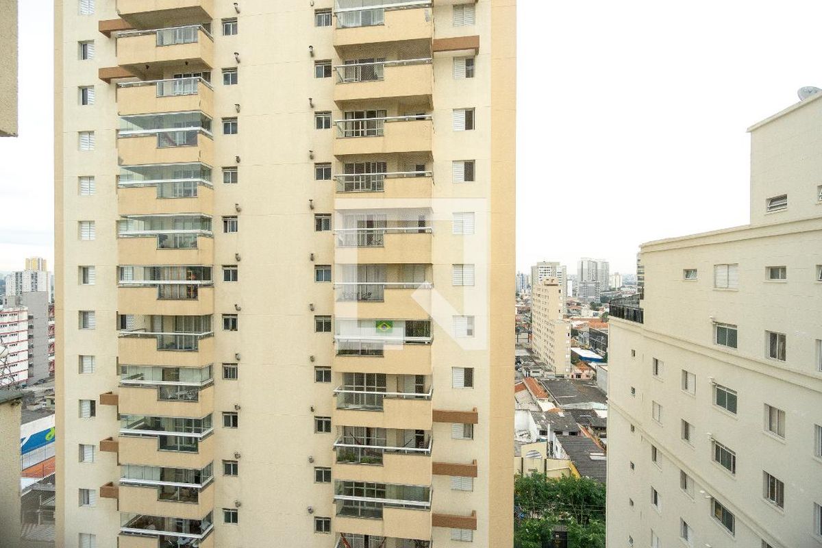 Apartamento, 2 quartos, 57 m² - Foto 20
