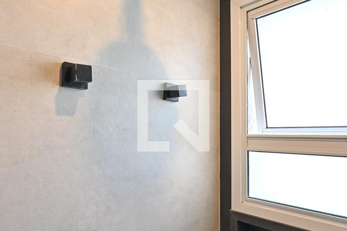 Apartamento, 2 quartos, 58 m² - Foto 27