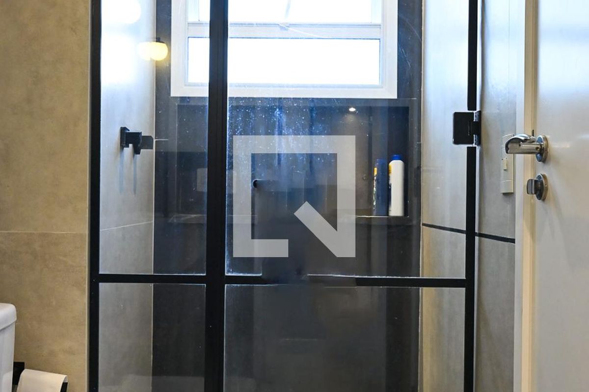 Apartamento, 2 quartos, 58 m² - Foto 26