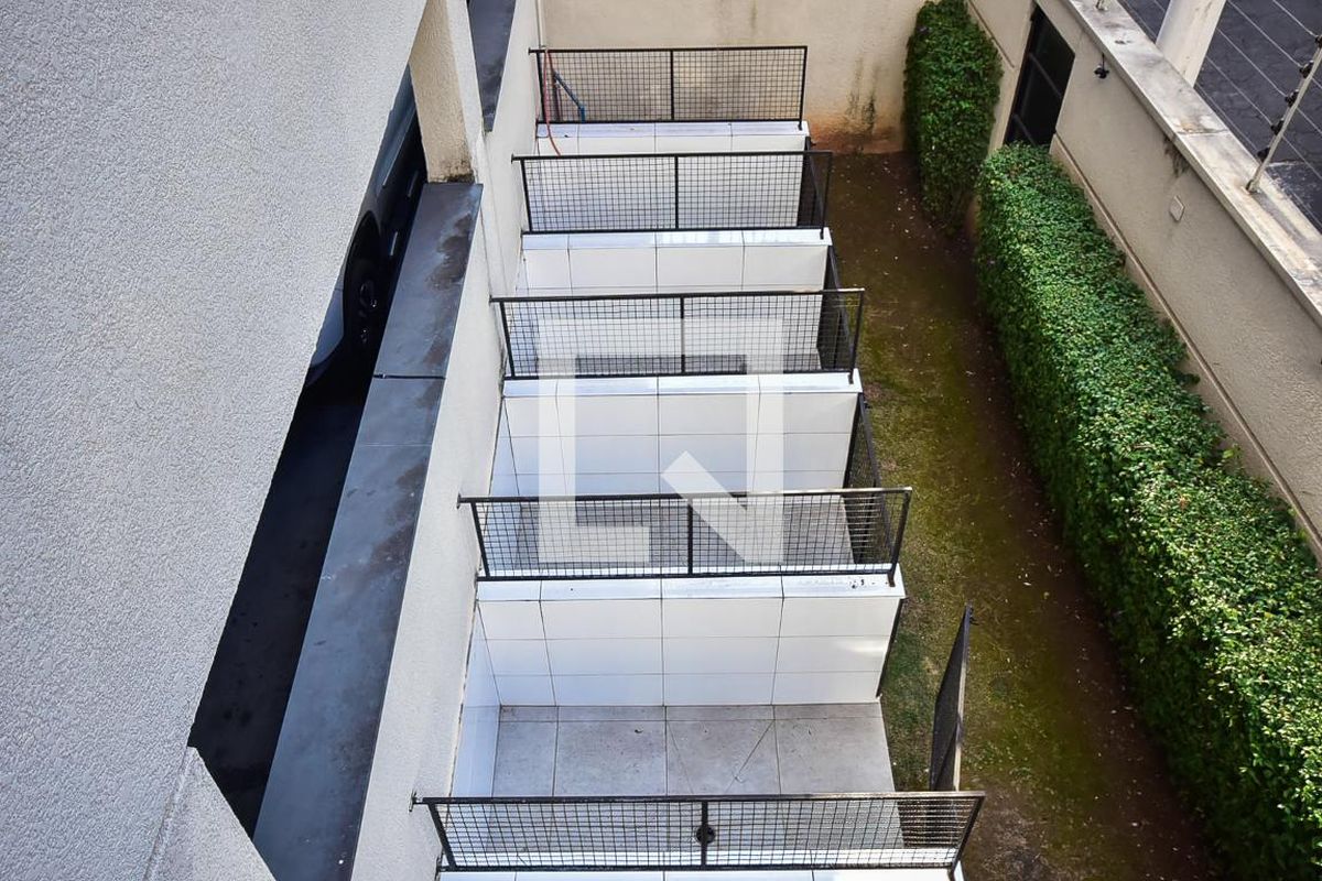 Apartamento, 2 quartos, 58 m² - Foto 48