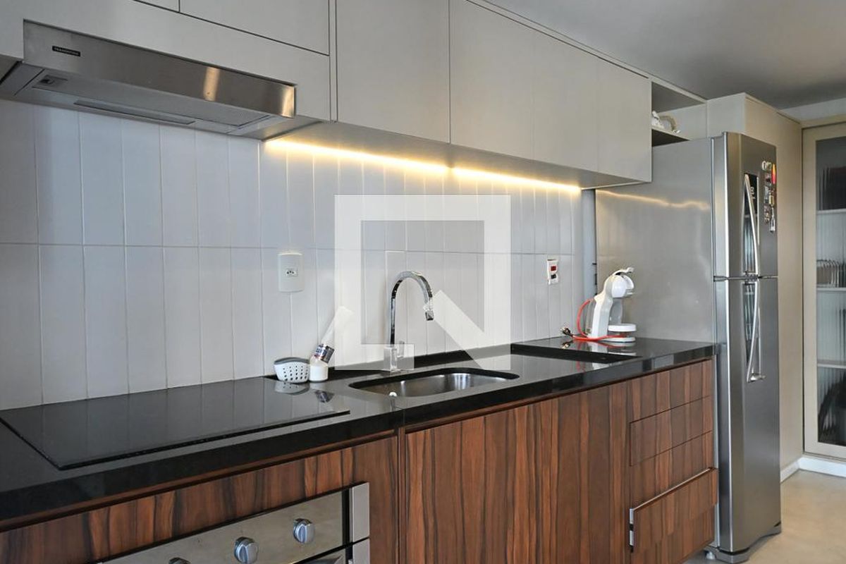 Apartamento, 2 quartos, 58 m² - Foto 30