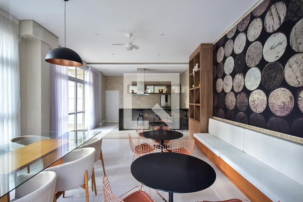 Apartamento, 2 quartos, 58 m² - Foto 47