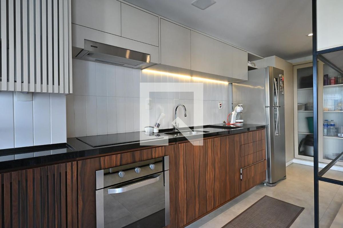 Apartamento, 2 quartos, 58 m² - Foto 29