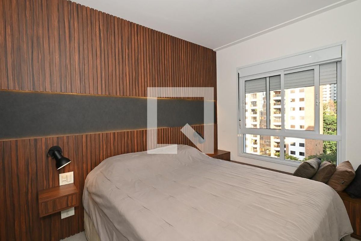 Apartamento, 2 quartos, 58 m² - Foto 19