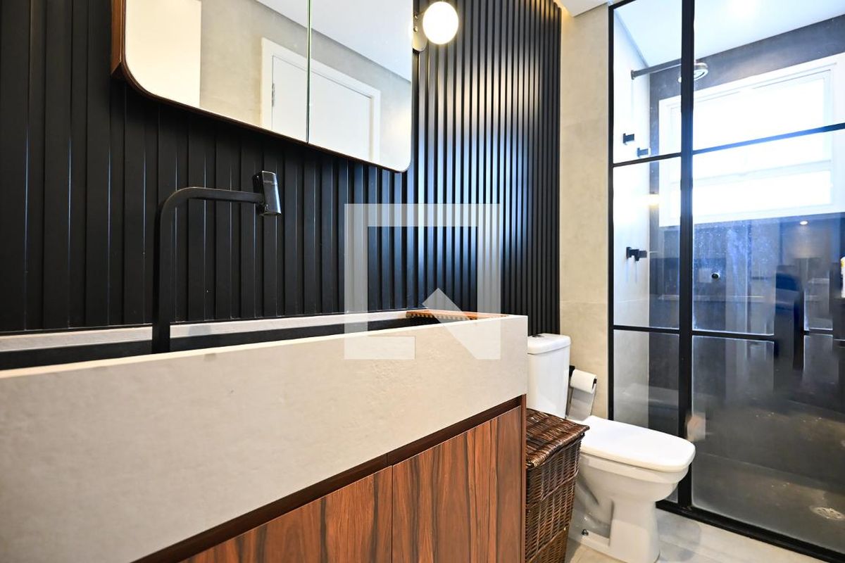 Apartamento, 2 quartos, 58 m² - Foto 24