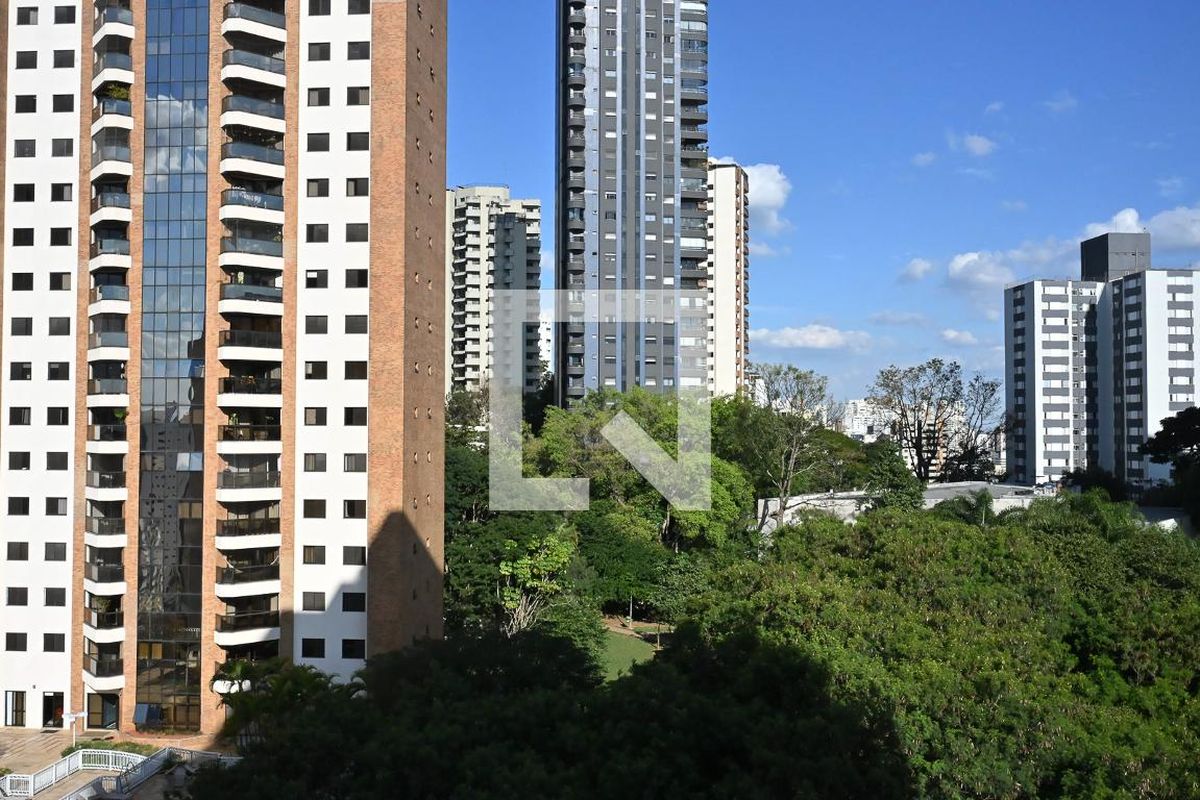 Apartamento, 2 quartos, 58 m² - Foto 18