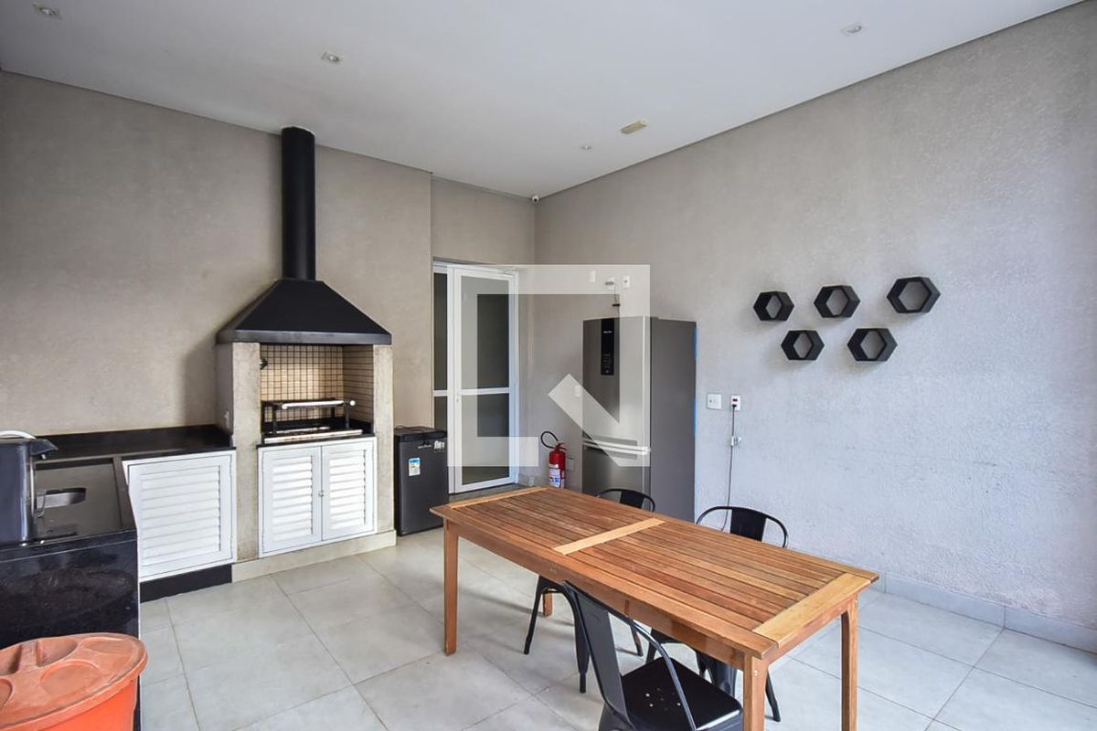 Apartamento, 2 quartos, 58 m² - Foto 42
