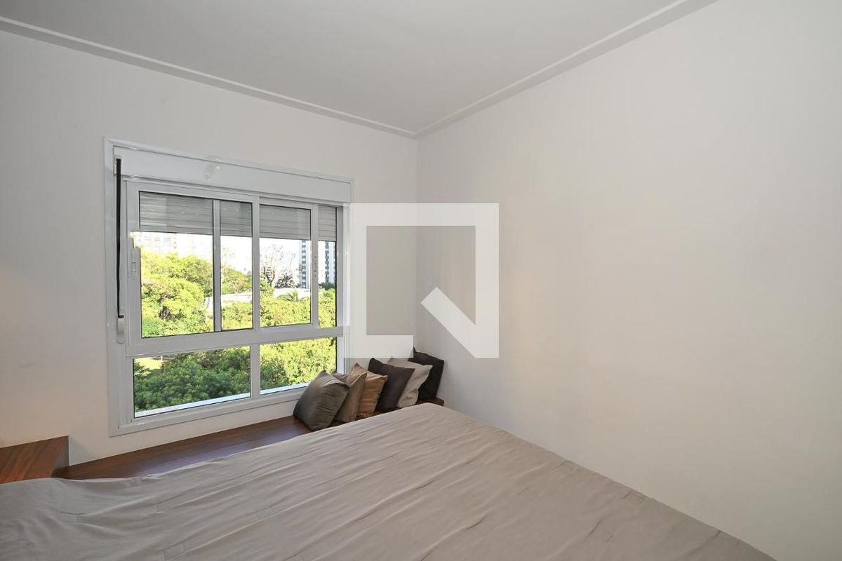 Apartamento, 2 quartos, 58 m² - Foto 20