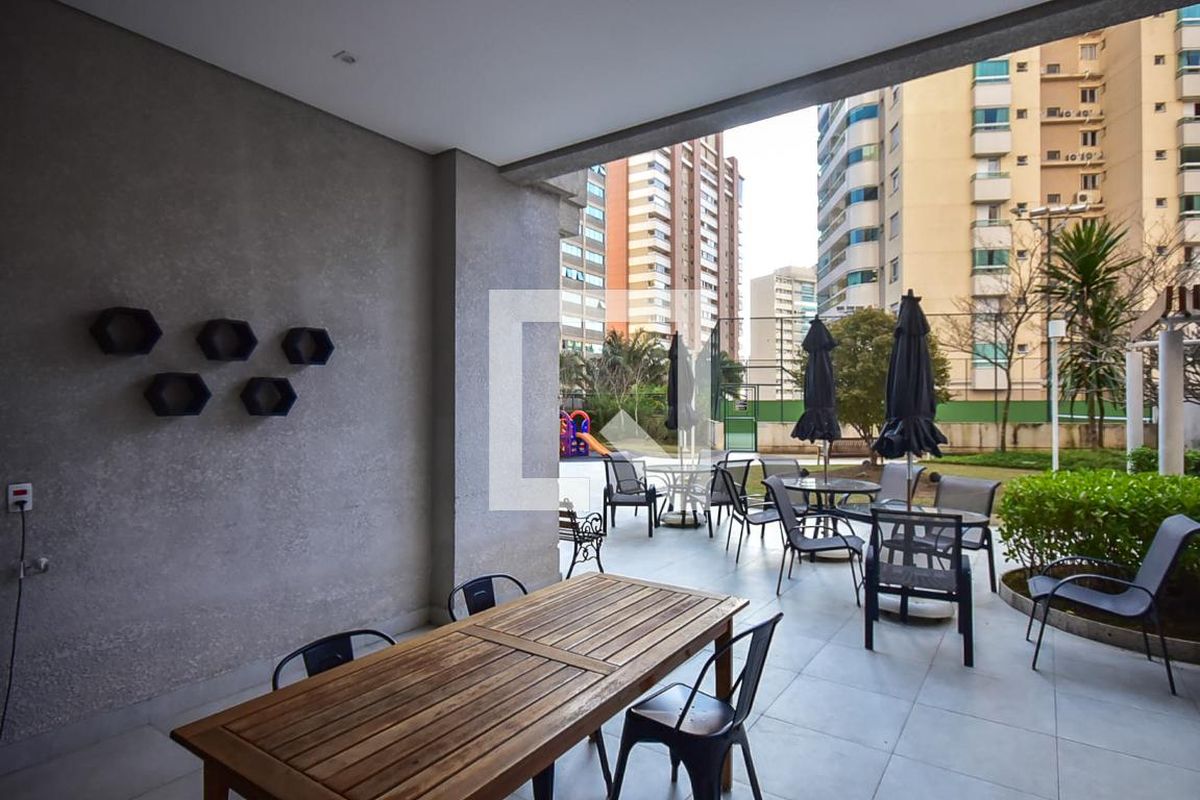 Apartamento, 2 quartos, 58 m² - Foto 43