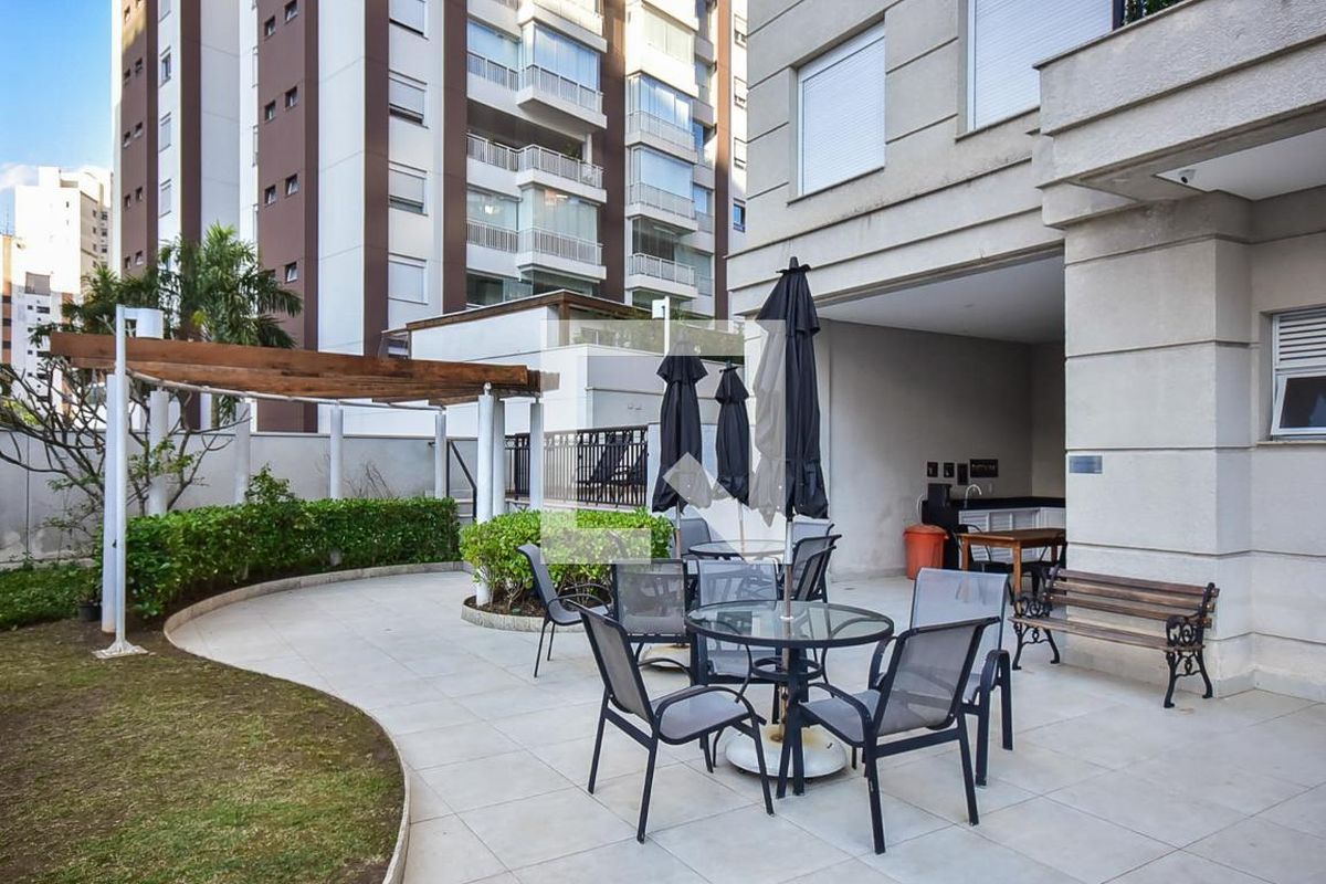 Apartamento, 2 quartos, 58 m² - Foto 44
