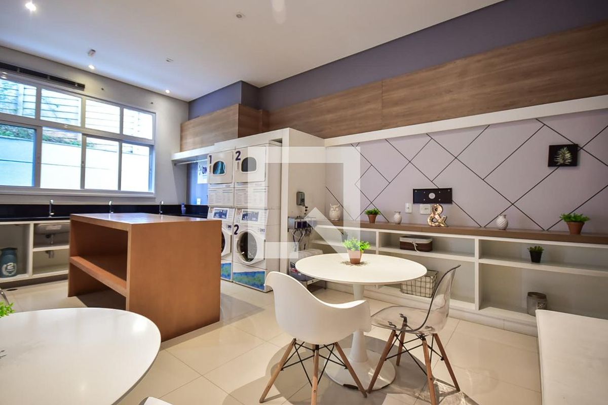 Apartamento, 2 quartos, 58 m² - Foto 38