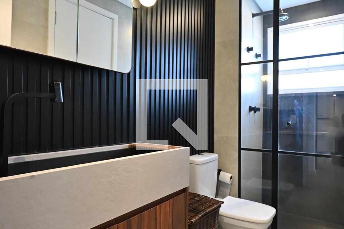 Apartamento, 2 quartos, 58 m² - Foto 25